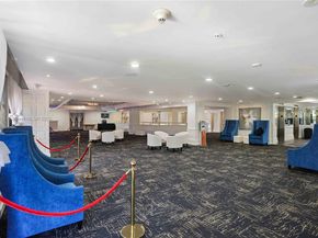 5225 Collins Ave 1216, Miami Beach FL 33140