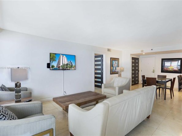 5225 Collins Ave 1216, Miami Beach FL 33140