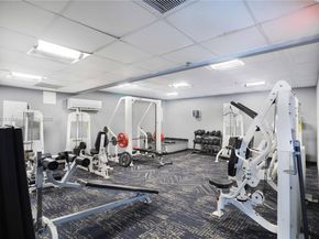 5225 Collins Ave 1216, Miami Beach FL 33140