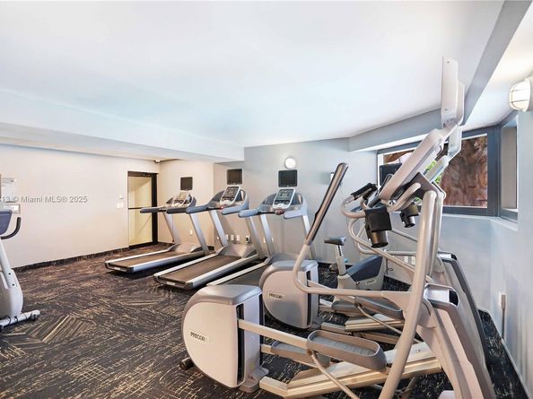 5225 Collins Ave 1216, Miami Beach FL 33140