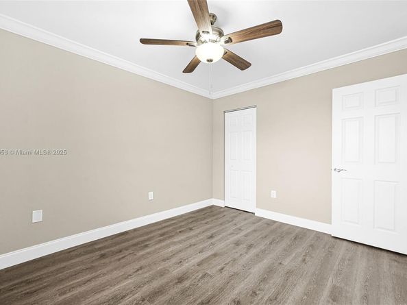 15655 SW 82nd Cir Ln 512, Miami FL 33193