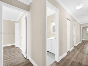 15655 SW 82nd Cir Ln 512, Miami FL 33193