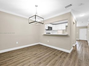 15655 SW 82nd Cir Ln 512, Miami FL 33193