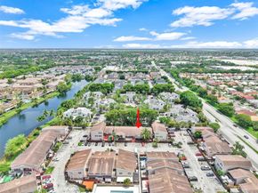 15655 SW 82nd Cir Ln 512, Miami FL 33193
