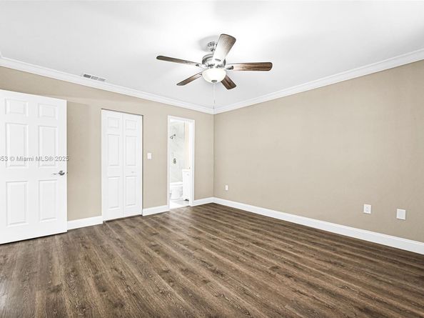 15655 SW 82nd Cir Ln 512, Miami FL 33193