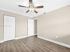 15655 SW 82nd Cir Ln 512, Miami FL 33193