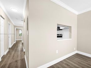 15655 SW 82nd Cir Ln 512, Miami FL 33193