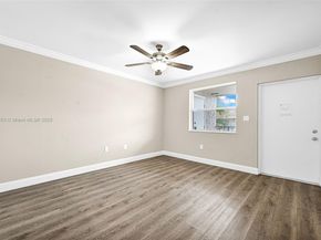 15655 SW 82nd Cir Ln 512, Miami FL 33193