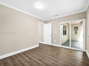 15655 SW 82nd Cir Ln 512, Miami FL 33193