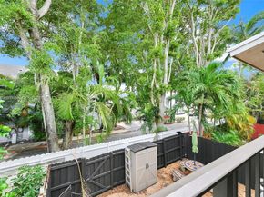 15655 SW 82nd Cir Ln 512, Miami FL 33193