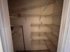 507 Durham R, R, Deerfield Beach FL 33442