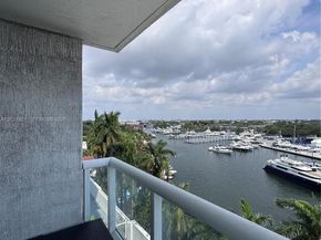 1861 NW S River Dr 906, Miami FL 33125