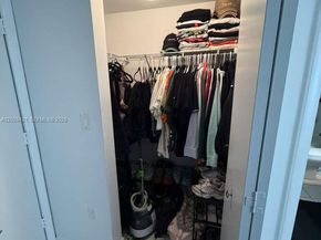 1861 NW S River Dr 906, Miami FL 33125