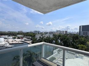 1861 NW S River Dr 906, Miami FL 33125
