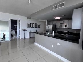 1861 NW S River Dr 906, Miami FL 33125