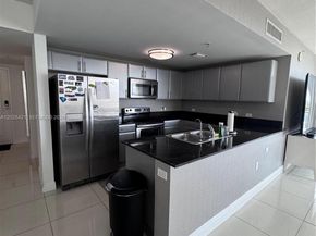 1861 NW S River Dr 906, Miami FL 33125