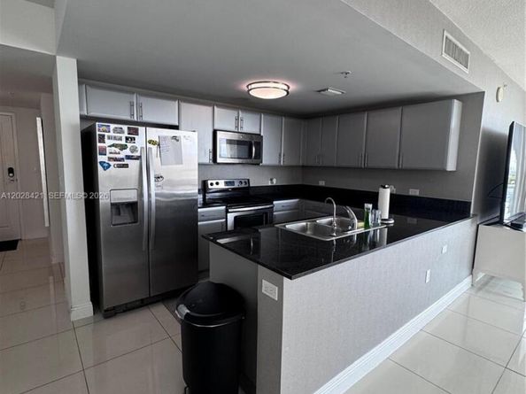 1861 NW S River Dr 906, Miami FL 33125