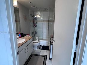 1861 NW S River Dr 906, Miami FL 33125