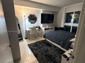 1861 NW S River Dr 906, Miami FL 33125