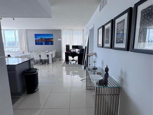 1861 NW S River Dr 906, Miami FL 33125