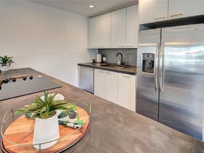 818 NW 47th St, Miami FL 33127