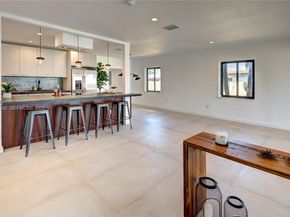 818 NW 47th St, Miami FL 33127