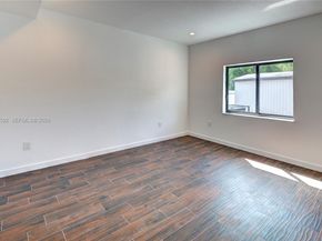 818 NW 47th St, Miami FL 33127