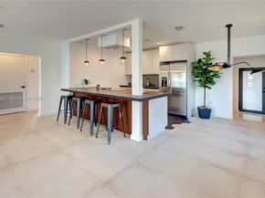 818 NW 47th St, Miami FL 33127