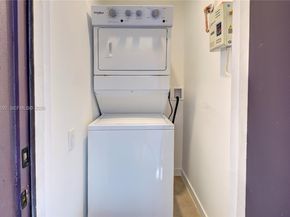 818 NW 47th St, Miami FL 33127