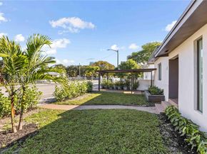 818 NW 47th St, Miami FL 33127