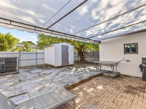 818 NW 47th St, Miami FL 33127