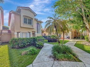 15224 SW 111th St, Miami FL 33196