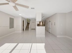 15224 SW 111th St, Miami FL 33196