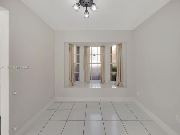 15224 SW 111th St, Miami FL 33196