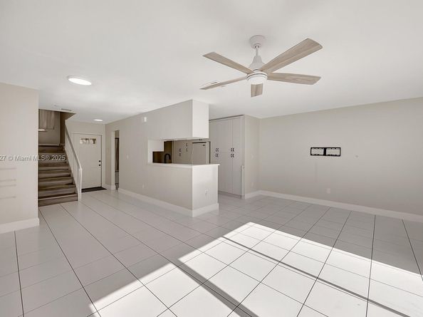 15224 SW 111th St, Miami FL 33196