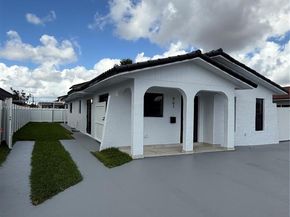 961 W 39th Pl, Hialeah FL 33012