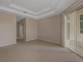 3843 Oak Ridge Cir, Weston FL 33331