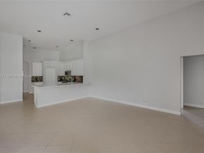 3843 Oak Ridge Cir, Weston FL 33331