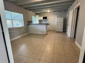 2304 NE 135th Ln, North Miami Beach FL 33181