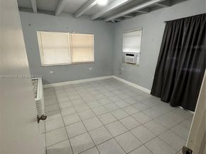 2304 NE 135th Ln, North Miami Beach FL 33181