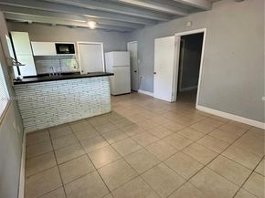 2304 NE 135th Ln, North Miami Beach FL 33181