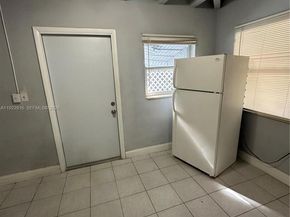 2304 NE 135th Ln, North Miami Beach FL 33181