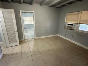 2304 NE 135th Ln, North Miami Beach FL 33181