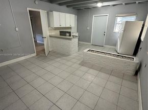 2304 NE 135th Ln, North Miami Beach FL 33181