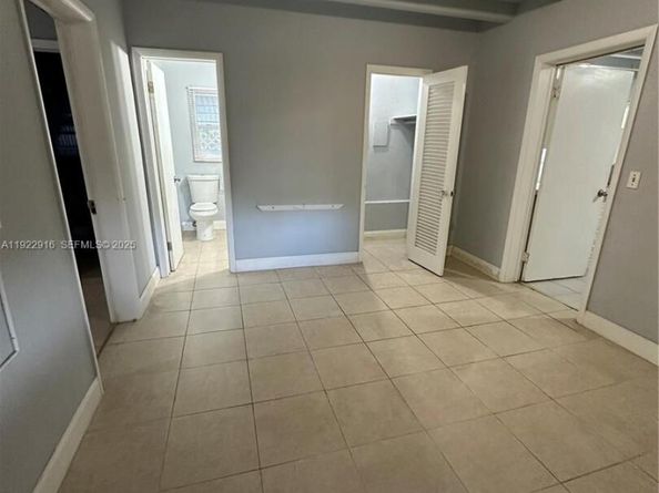 2304 NE 135th Ln, North Miami Beach FL 33181