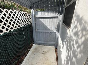 2304 NE 135th Ln, North Miami Beach FL 33181