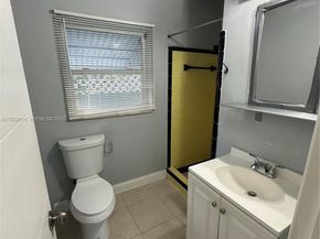 2304 NE 135th Ln, North Miami Beach FL 33181