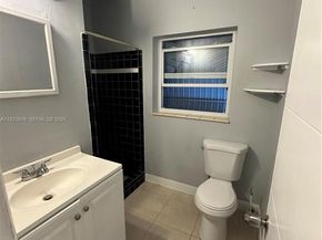 2304 NE 135th Ln, North Miami Beach FL 33181