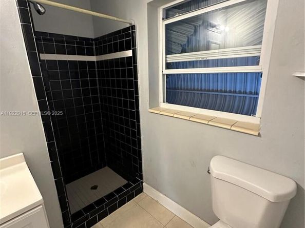 2304 NE 135th Ln, North Miami Beach FL 33181