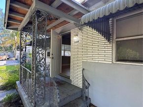 2304 NE 135th Ln, North Miami Beach FL 33181